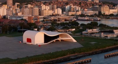 Caminho-Niemeyer-1536x864.jpg