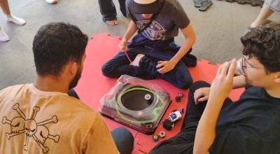 Campeonato-Brasileiro-de-Beyblade-movimenta-Zona-N0016678400202607011913.jpg