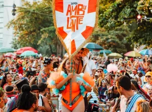 Campo-de-Sao-Bento-recebe-Encontro-de-Blocos-com-o0016507900202605021528.webp.webp