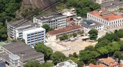 Campus-UniRio-1024x768.jpg