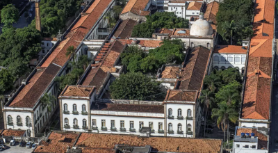 Captura-de-Tela-2024-08-30-as-18.11.00-1024x774.png