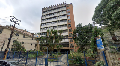 Captura-de-tela-2025-09-13-081010.png