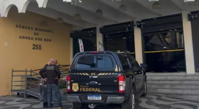 Captura-de-tela-2026-03-24-074313-860x429-1.webp.webp