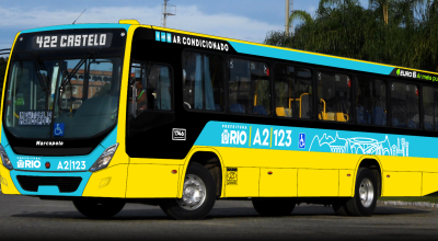 Captura-de-tela-2026-03-31-143201.png