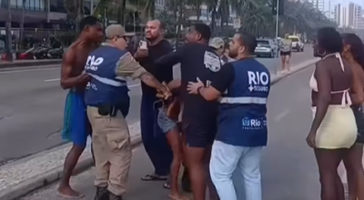 Captura-de-tela-2026-04-13-174041-1.png