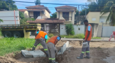 Captura-de-tela-2026-04-19-155413.png
