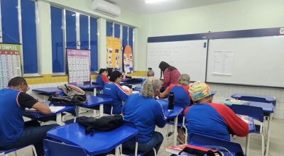 Captura-de-tela-2026-05-06-151900-1024x560.png