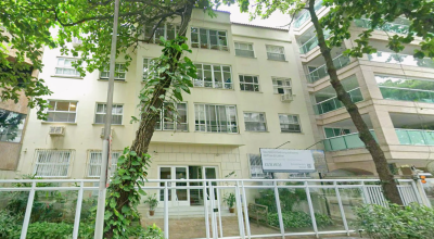 Captura-de-tela-2026-05-07-122703-e1778167730417.png