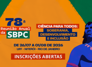 Captura-de-tela-2026-07-18-144142-e1784396564388.png