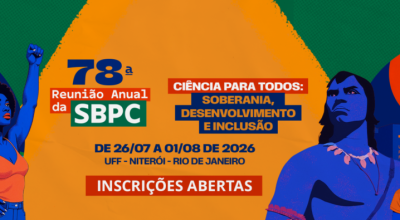 Captura-de-tela-2026-07-18-144142-e1784396564388.png
