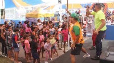 Caravana-Arte-e-Lazer-Santa-Catarina-F.-Guimaraes-10-300x200.jpg