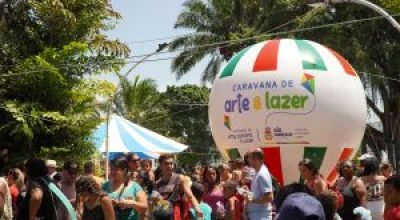 Caravana-de-Arte-e-Lazer-300x200.jpg