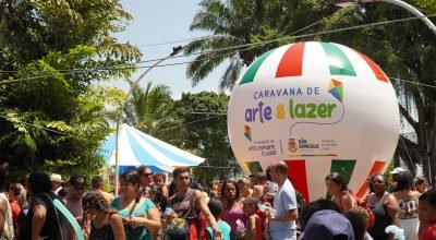 Caravana-de-Arte-e-Lazer-chega-ao-bairro-Boacu-nes0016463000202604170903.jpg