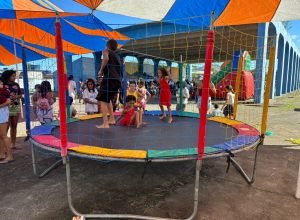 Caravana-de-Arte-e-Lazer-estara-em-Vista-Alegre-e-0016627600202606120801.jpg