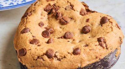 Cardin_Cookie-Coracao-Recheado-de-Nutella_Divulgacao_1-681x1024.jpg