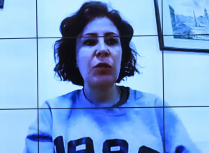 Carla-Zambelli.png