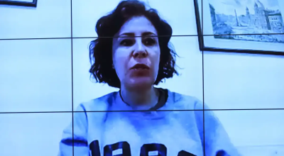 Carla-Zambelli.png