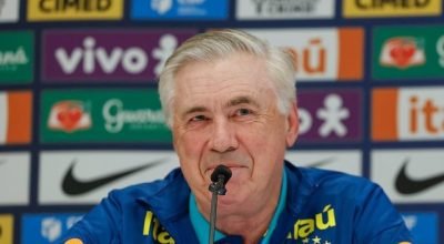 Carlo-Ancelotti-640x483.jpg