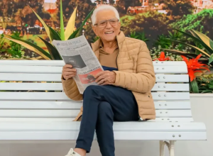 Carlos-Alberto.png