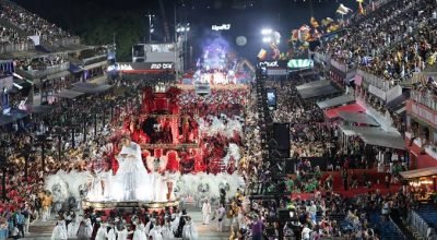 Carnaval-2027-Ingressos-para-desfiles-da-Serie-Our0017799100202608151418.jpg