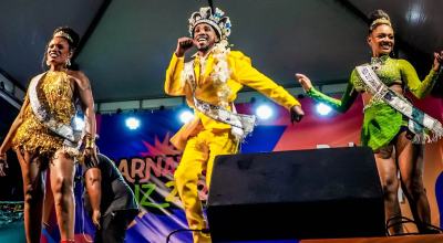 Carnaval-SG.png