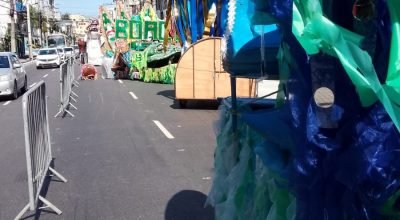 Carnaval-da-Retomada-em-SG-Escolas-desfilantes-se-0016473700202604211447.jpg