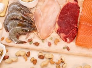 Carnes-1536x864.jpg