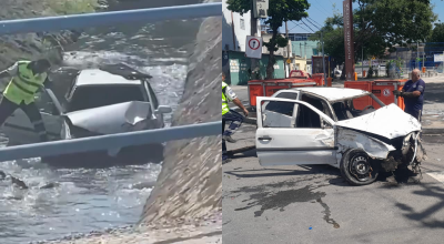 Carro-cai-em-corrego.png