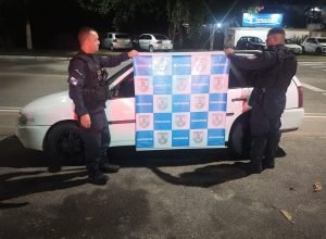 Carro-clonado-e-apreendido-em-Itaipu-apos-alerta-d0016509200202605030947.jpg