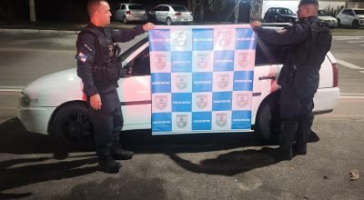 Carro-clonado-e-apreendido-em-Itaipu-apos-alerta-d0016509200202605030947.jpg