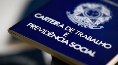 Carteira-de-Trabalho-Foto-Roberto-Moreyra-SMTE-4.jpg