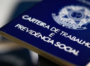 Carteira-de-Trabalho-Foto-Roberto-Moreyra-SMTE-4.jpg