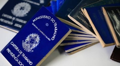 Carteira-de-Trabalho-Foto-Roberto-Moreyra-SMTE-5.jpg