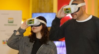 Casa-Brasil-Oculos-Virtual-Filipe-Aguiar-1024x683.jpg