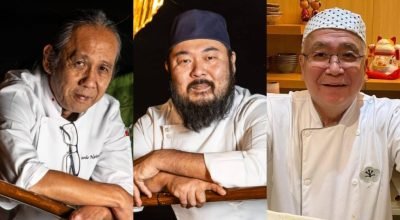Casa-Ueda_Eduardo-Nakahara-Eric-Ueda-e-Shigueru-Hirano_Cred-Divulgacao-1024x576.jpg