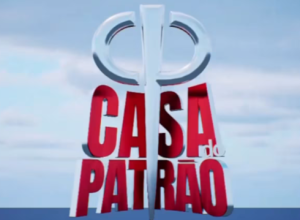 Casa-do-Patrao-de-Boninho-perde-forca-na-audiencia0016511900202605041129.png