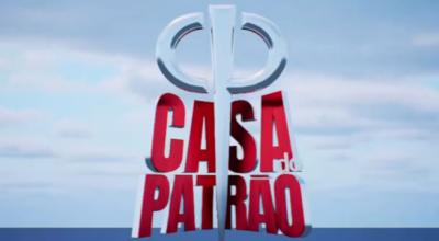 Casa-do-Patrao-de-Boninho-perde-forca-na-audiencia0016511900202605041129.png