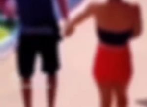 Casal-e-filmado-sendo-expulso-de-comunidade-em-Sao0016570400202605231332.jpg