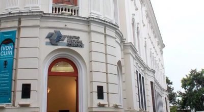 Centro-Cultural-dos-Correios.jpg