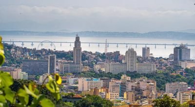 Centro-visto-de-Santa-Teresa.-Ponte-Rio-Niteroi-Relogio-da-Central-3-1024x683.jpg