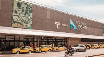 Cerca-de-192-mil-pessoas-devem-passar-pela-Rodovia0017947000202610091757.jpg