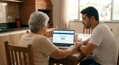 Certidao-de-inexistencia-de-dependentes-1.jpg