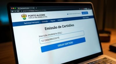 Certidao-de-valor-venal-2.jpg