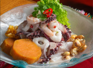 Ceviche-Misto.png