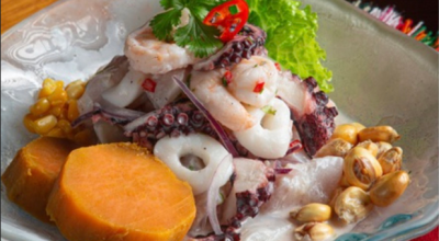 Ceviche-Misto.png