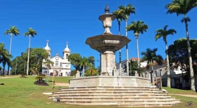 Chafariz-Monumental-da-Praca-Barao-de-Campo-Belo-Vassouras.jpeg