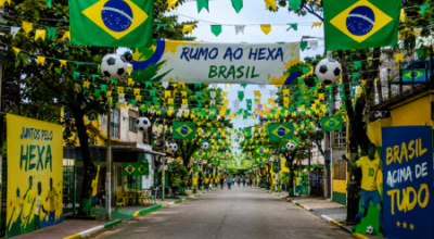 ChatGPT-Image-2-de-jun.-de-2026-11_15_05-450x338.png