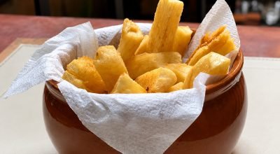 ChatGPT-Image-28-de-mai.-de-2026-15_29_16-1.jpg