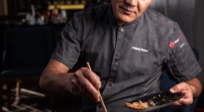 Chef-chileno-Marcos-Baeza-do-premiado-restaurante-Fukasawa-fara-uma-noite-a-4-maos-no-Haru-Ichiban-F.jpeg