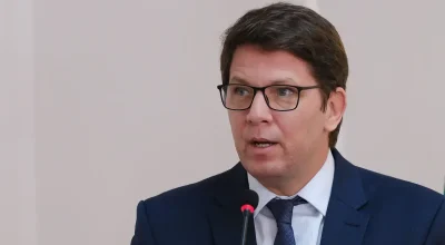 Chico-Alencar-e-PT-acionam-PGR-para-investigar-Mar0016576900202605252108.webp.webp